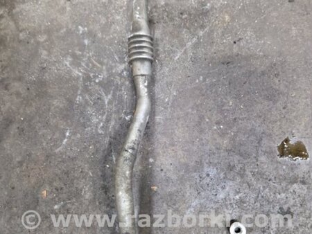 ФОТО Трубка EGR для Subaru Legacy IV BL/BP (03-09) Київ