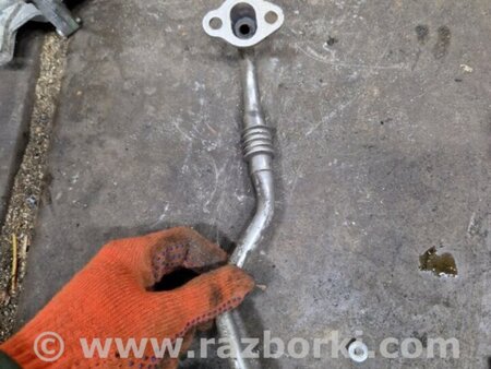 ФОТО Трубка EGR для Subaru Legacy IV BL/BP (03-09) Київ