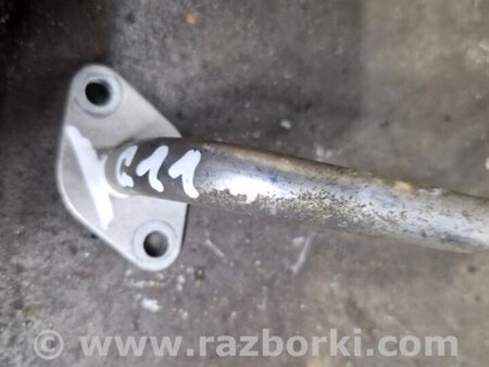 ФОТО Трубка EGR для Subaru Legacy IV BL/BP (03-09) Київ