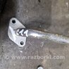 ФОТО Трубка EGR для Subaru Legacy IV BL/BP (03-09) Київ