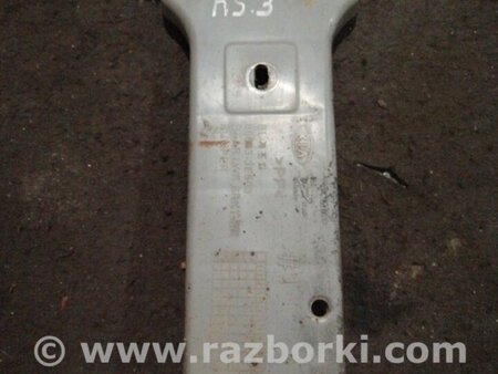 ФОТО Кронштейн задний для KIA Sorento 1 BL (02-09) Київ