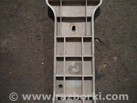 ФОТО Кронштейн задний для KIA Sorento 1 BL (02-09) Київ