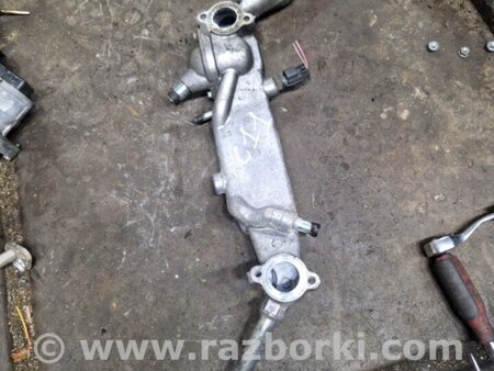 ФОТО Трубка системы охлаждения для Subaru Legacy IV BL/BP (03-09) Київ