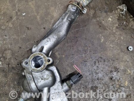 ФОТО Трубка системы охлаждения для Subaru Legacy IV BL/BP (03-09) Київ