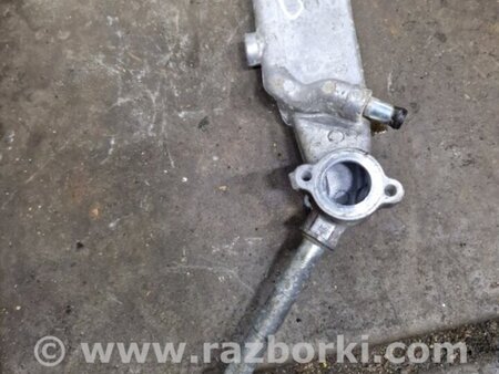 ФОТО Трубка системы охлаждения для Subaru Legacy IV BL/BP (03-09) Київ