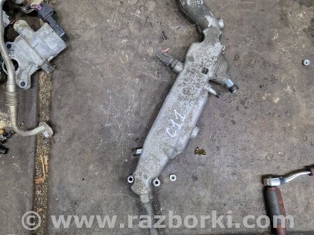 ФОТО Трубка системы охлаждения для Subaru Legacy IV BL/BP (03-09) Київ