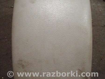 ФОТО Подлокотник для KIA Sorento 1 BL (02-09) Київ