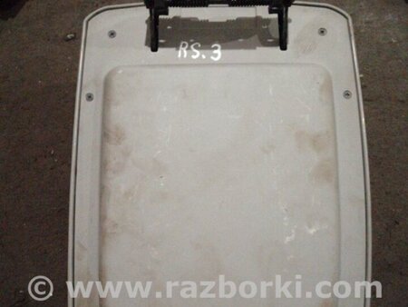 ФОТО Подлокотник для KIA Sorento 1 BL (02-09) Київ