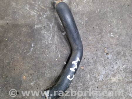 ФОТО Патрубок для Subaru Legacy IV BL/BP (03-09) Київ