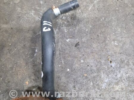 ФОТО Патрубок для Subaru Legacy IV BL/BP (03-09) Київ