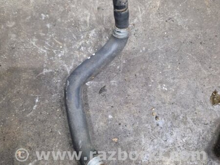 ФОТО Патрубок для Subaru Legacy IV BL/BP (03-09) Київ