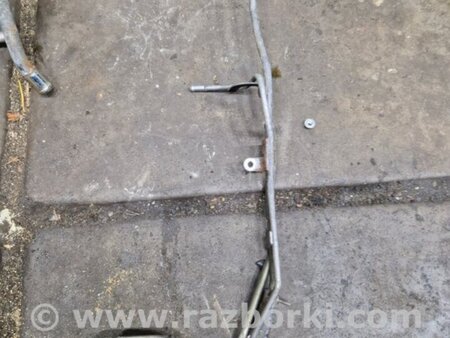 ФОТО Топливопровод для Subaru Legacy IV BL/BP (03-09) Київ