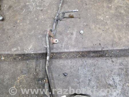 ФОТО Топливопровод для Subaru Legacy IV BL/BP (03-09) Київ