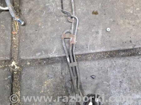 ФОТО Топливопровод для Subaru Legacy IV BL/BP (03-09) Київ