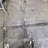 ФОТО Топливопровод для Subaru Legacy IV BL/BP (03-09) Київ