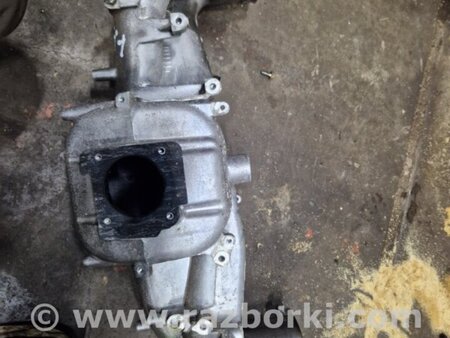 ФОТО Коллектор впускной для Subaru Legacy IV BL/BP (03-09) Київ