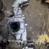ФОТО Коллектор впускной для Subaru Legacy IV BL/BP (03-09) Київ
