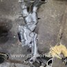 ФОТО Коллектор впускной для Subaru Legacy IV BL/BP (03-09) Київ