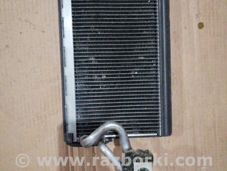 ФОТО Радиатор кондиционера для Subaru Legacy IV BL/BP (03-09) Київ