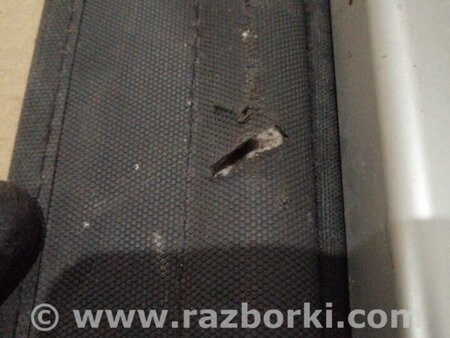 ФОТО Шторка багажника для Subaru Legacy IV BL/BP (03-09) Київ