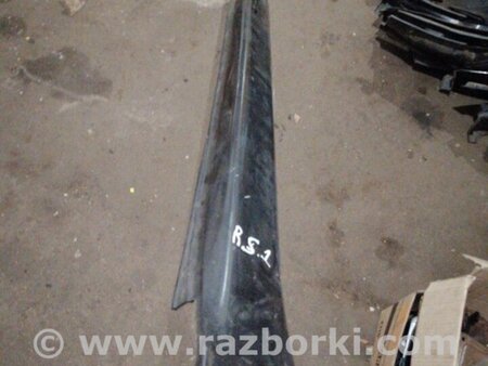 ФОТО Порог левый для Subaru Legacy IV BL/BP (03-09) Київ