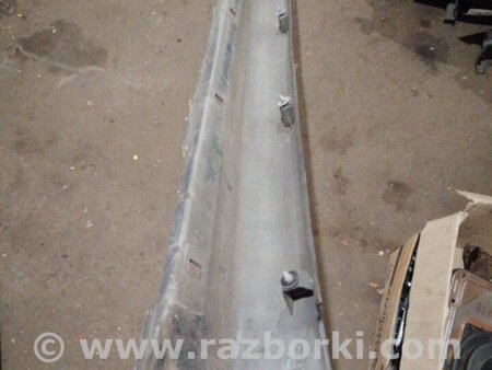 ФОТО Порог левый для Subaru Legacy IV BL/BP (03-09) Київ