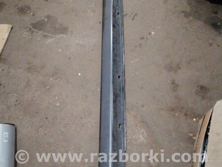 ФОТО Порог левый для Subaru Legacy IV BL/BP (03-09) Київ