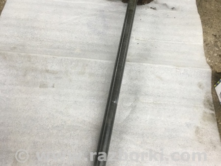 ФОТО Привод задний правый для KIA Sorento 1 BL (02-09) Київ