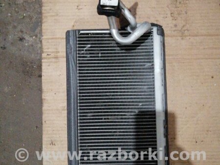 ФОТО Радиатор кондиционера для Subaru Legacy IV BL/BP (03-09) Київ