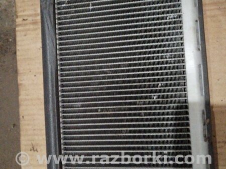 ФОТО Радиатор кондиционера для Subaru Legacy IV BL/BP (03-09) Київ