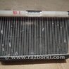 ФОТО Радиатор кондиционера для Subaru Legacy IV BL/BP (03-09) Київ
