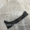 ФОТО Кронштейн для Audi (Ауди) A8 D4 (11.2009-01.2018) Киев