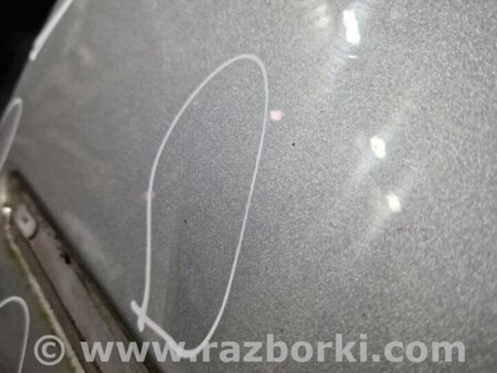 ФОТО Дверь передняя левая для Subaru Legacy IV BL/BP (03-09) Київ