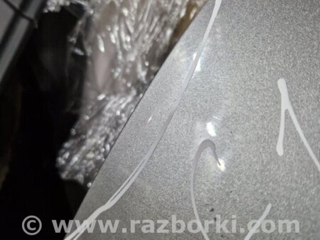 ФОТО Дверь передняя левая для Subaru Legacy IV BL/BP (03-09) Київ