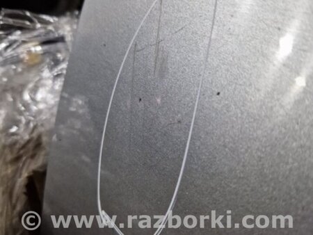 ФОТО Дверь передняя левая для Subaru Legacy IV BL/BP (03-09) Київ