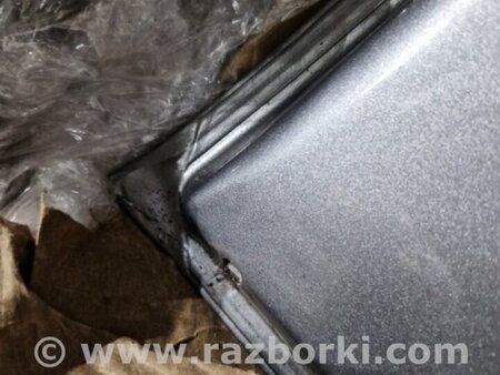 ФОТО Дверь передняя левая для Subaru Legacy IV BL/BP (03-09) Київ
