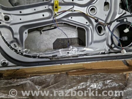 ФОТО Дверь передняя левая для Subaru Legacy IV BL/BP (03-09) Київ