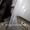 ФОТО Дверь передняя левая для Subaru Legacy IV BL/BP (03-09) Київ