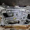 ФОТО Дверь передняя левая для Subaru Legacy IV BL/BP (03-09) Київ
