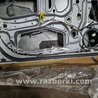 ФОТО Дверь передняя левая для Subaru Legacy IV BL/BP (03-09) Київ