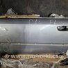 ФОТО Дверь передняя левая для Subaru Legacy IV BL/BP (03-09) Київ