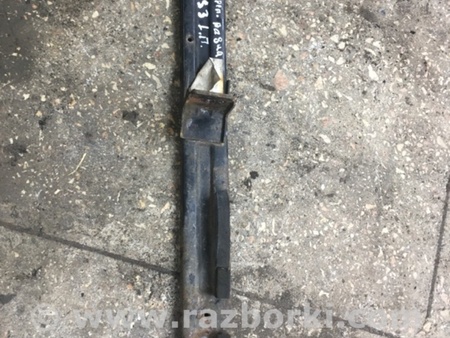 ФОТО Крепление радиатора переднее левое для KIA Sorento 1 BL (02-09) Київ