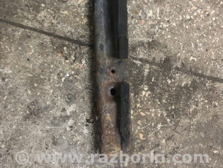 ФОТО Крепление радиатора переднее левое для KIA Sorento 1 BL (02-09) Київ