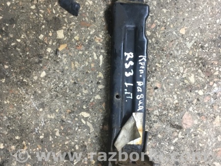 ФОТО Крепление радиатора переднее левое для KIA Sorento 1 BL (02-09) Київ