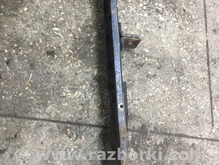 ФОТО Крепление радиатора переднее левое для KIA Sorento 1 BL (02-09) Київ