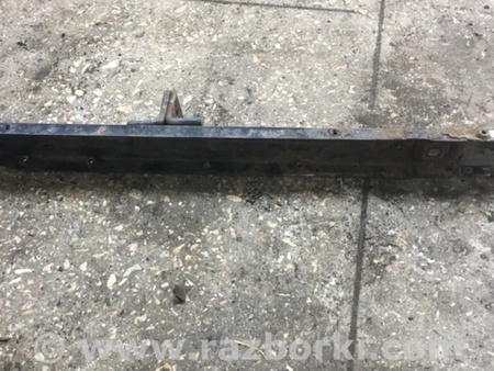 ФОТО Крепление радиатора переднее левое для KIA Sorento 1 BL (02-09) Київ