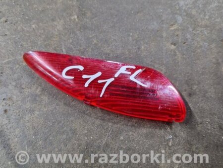 ФОТО Плафон передний левый для Subaru Legacy IV BL/BP (03-09) Київ