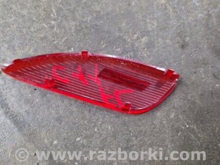 ФОТО Плафон передний левый для Subaru Legacy IV BL/BP (03-09) Київ