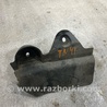 ФОТО Кронштейн для Audi (Ауди) A3 8V1, 8VA, 8V7, 8VS (03.2012-...) Киев
