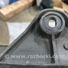 ФОТО Кронштейн для Audi (Ауди) A3 8V1, 8VA, 8V7, 8VS (03.2012-...) Киев